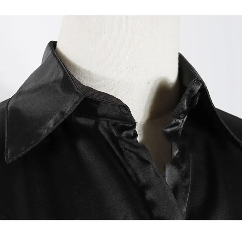 NEXPEAK NX501 OBD2 Automotive Scanner OBDII Code