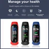Smart Electronics