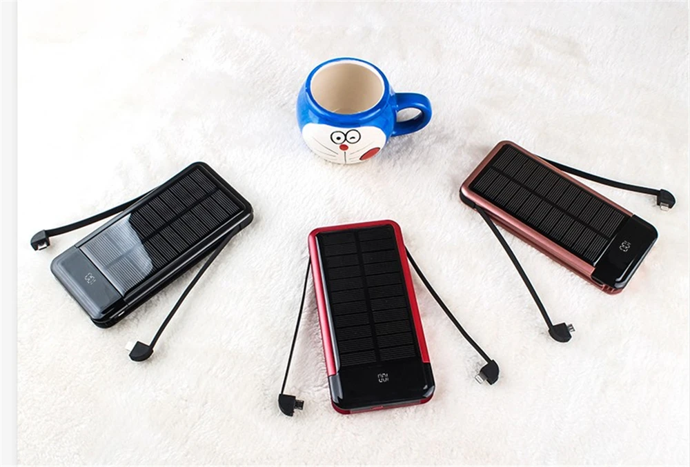 65c7a607ee612cafcbb8cf1fa7a36864