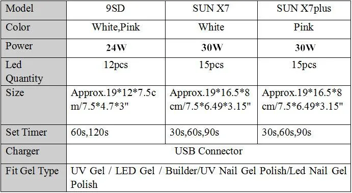 H3d20e430e7b143359408c42a6372ddd1p