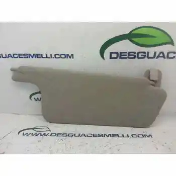 

8200138847 LENS HOOD LEFT RENAULT SCENIC II