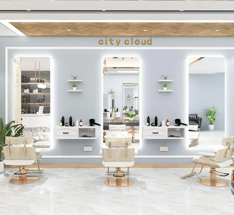 QQ截图20201103104717