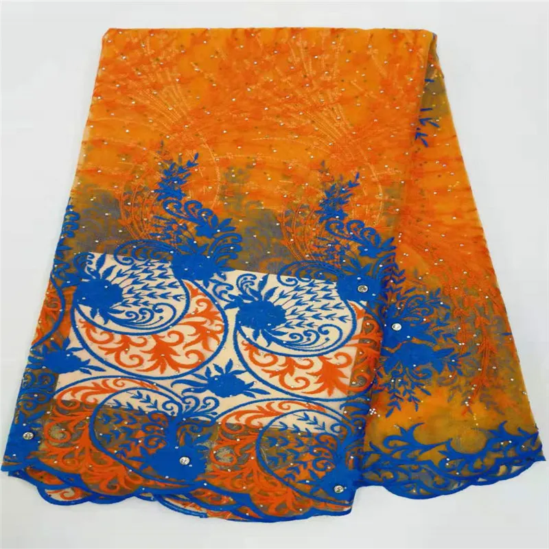 african lace fabric (10)