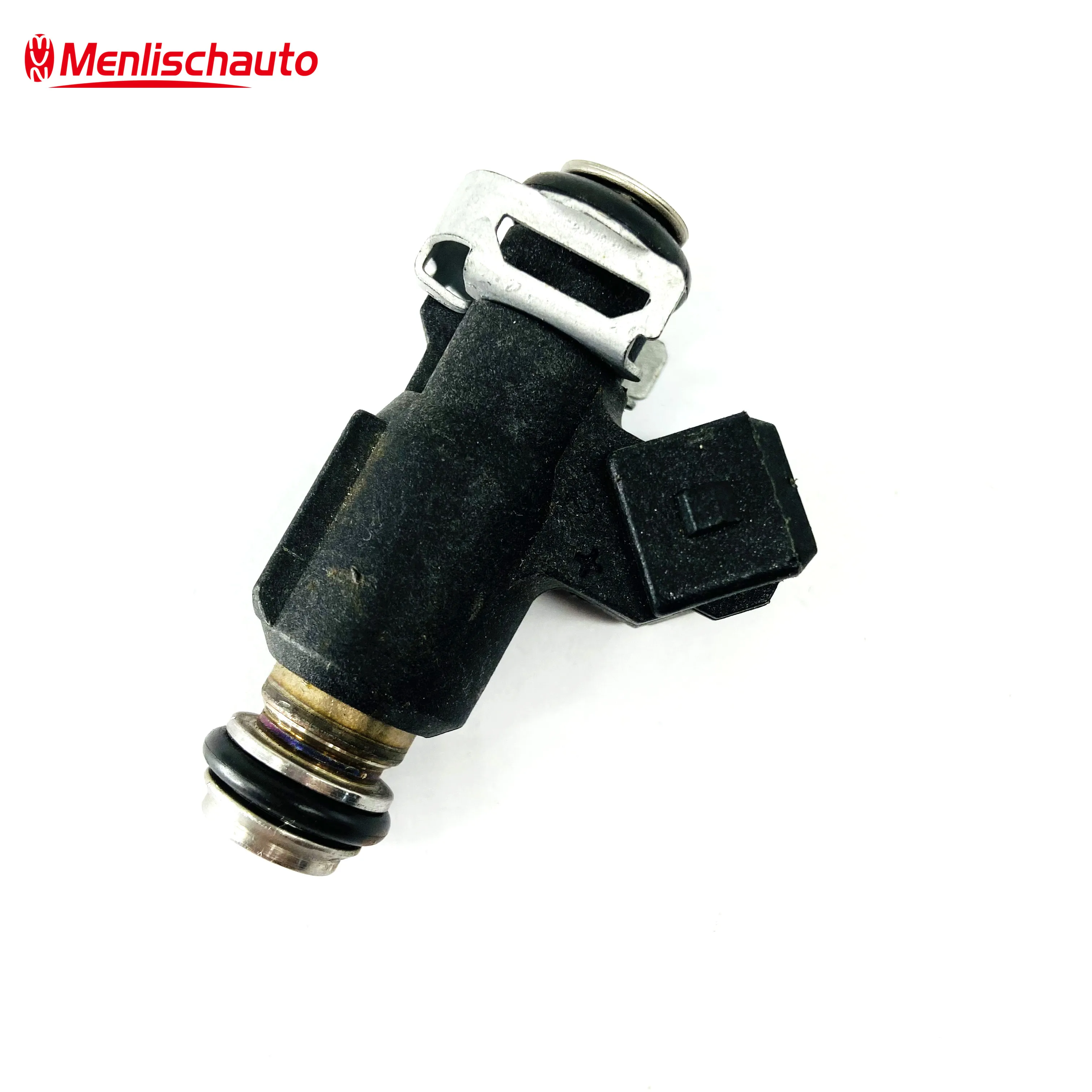 

Оригинальная и Подлинная Форсунка топливного Форсунка 25377126 подходит для авто автомобиля Ns инжектор КОМПЛЕКТ АВТОЗАПЧАСТЕЙ