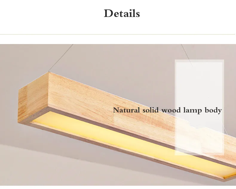 4734871391_928037750_meitu_1