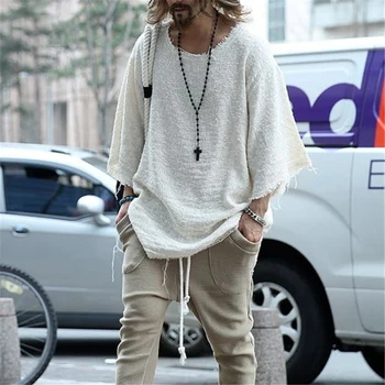 

T Shirts Men Sports Short Sleeve Tshirt Basketball Joggers Clothes Women Hiphop Oversized Tops Hot Sale