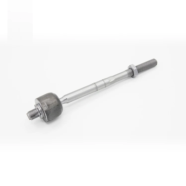 Наконечник рулевой тяги для Mercedes-Benz W212 E350 E400 E550 2010-2013 2123302103