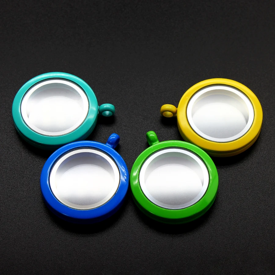 镜框-黑底-实物图其他组合图-5