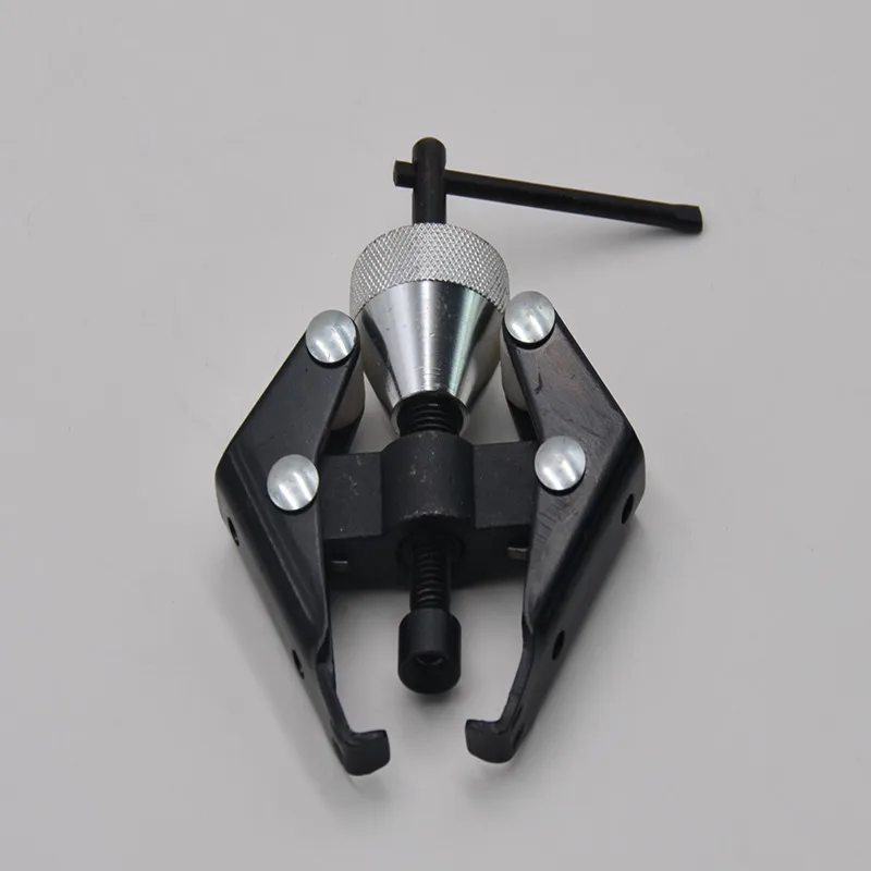 

Professional Auto Car Battery Terminal Alternator Bearing Windshield Wiper Arm Remover Puller Roller Extractor Repair Tools New