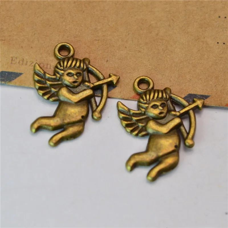 11571546024_1365734742