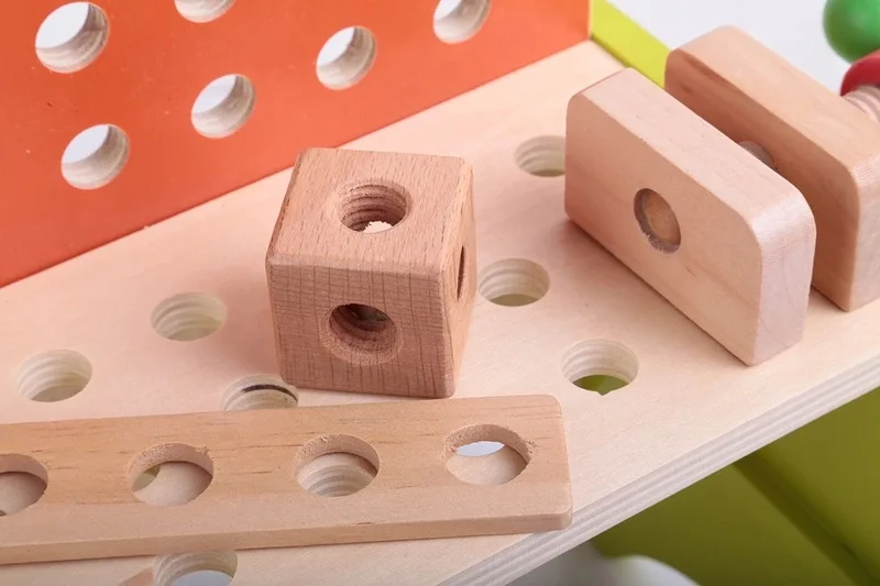 1910317995_147957469