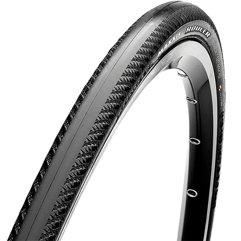 cycle tire price