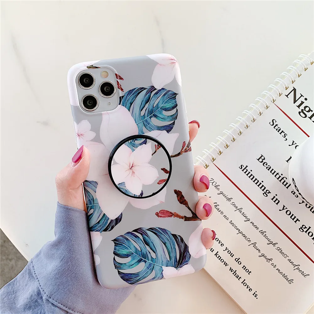 IMG_4924(20191227-230411)