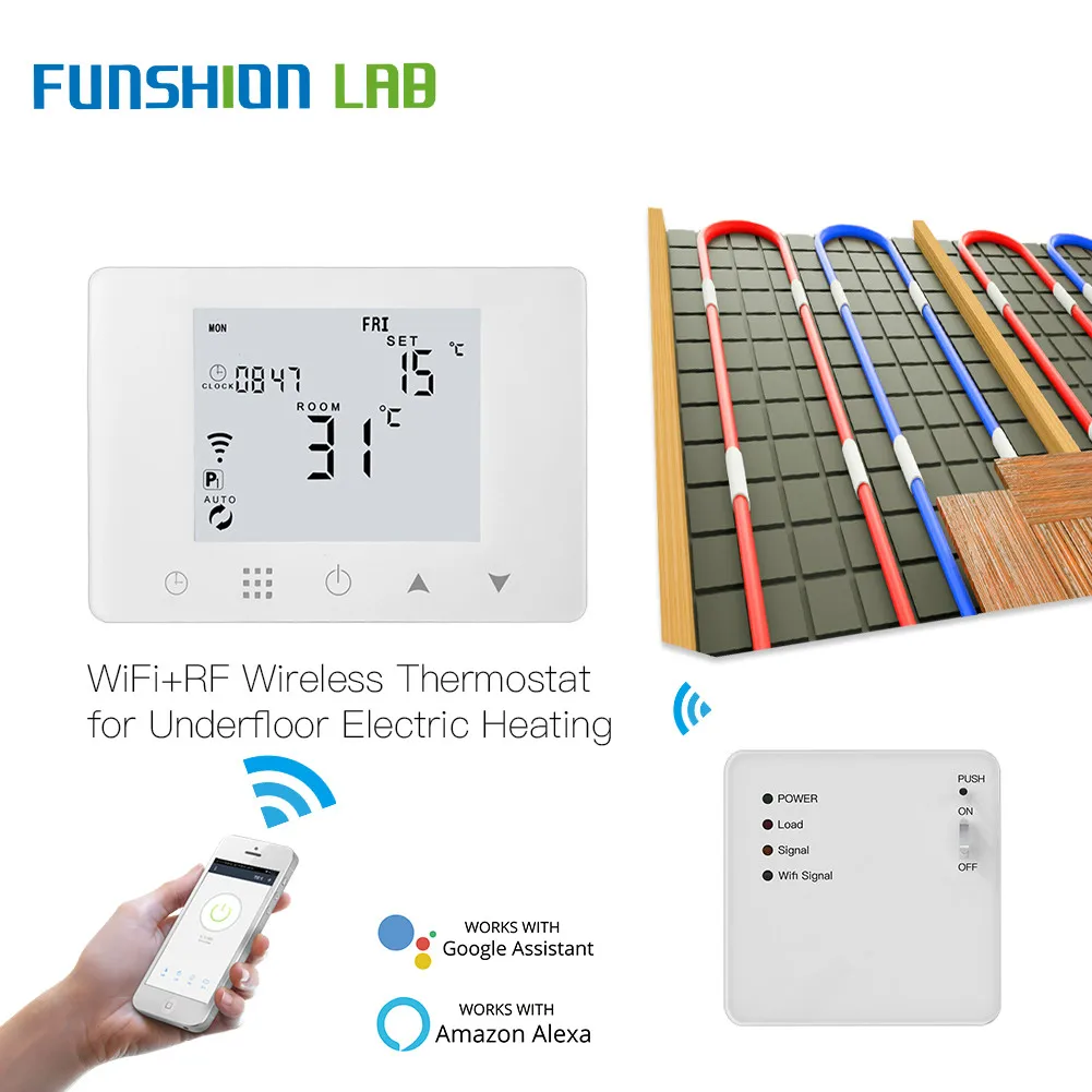 6 Inch 4GB Ebook Reader E-Ink Capacitive E Book