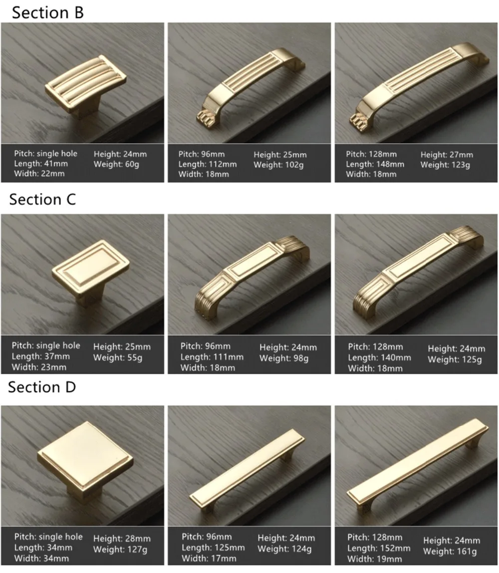 TB24yu4p1SSBuNjy0FlXXbBpVXa_!!3254490035 (1)_副本_副本