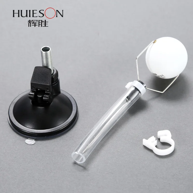 22481371814_1753776962