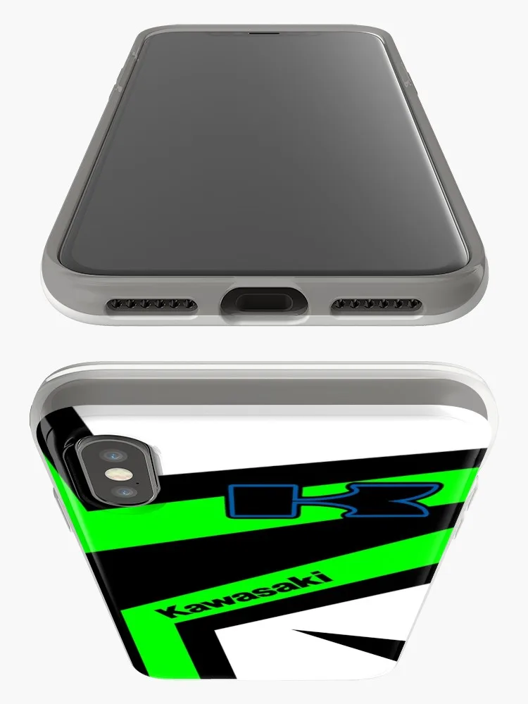 Kawasaki Line для iphone 11 X XS Max XR милый кот Том чехол для iphone 8 7 6 6S Plus Мягкий силиконовый прозрачный