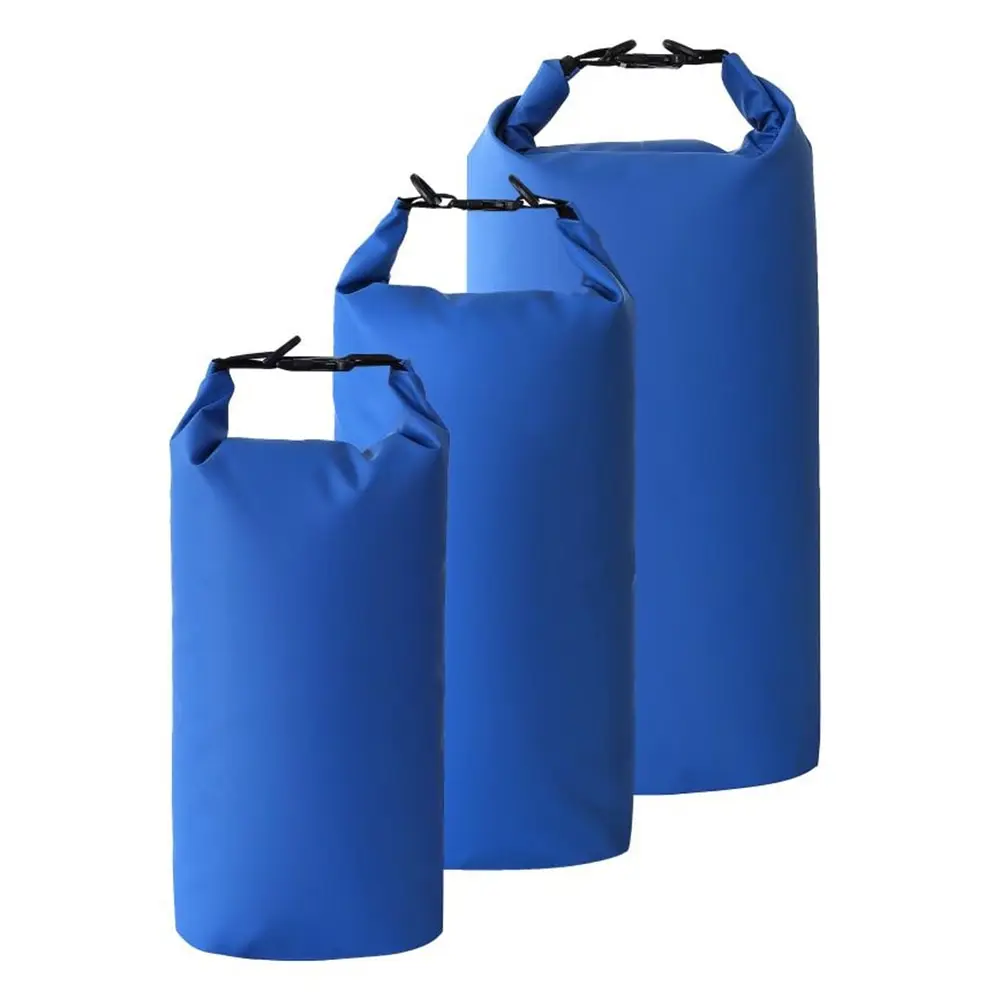Lixada 10L/20L/30L водонепроницаемая сумка для каякинга, рафтинга для водных видов спорта, сухая сумка для водных видов спорта, для каякинга, рафтинга