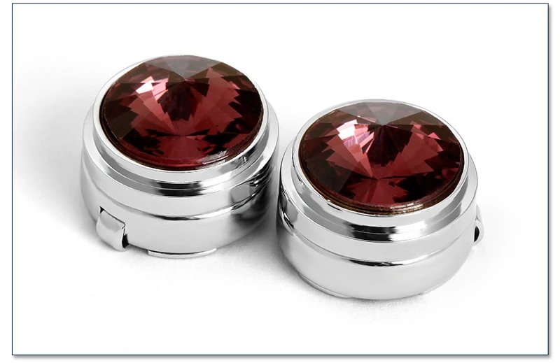 HTB1RZaQbinrK1RjSsziq6xptpXaL