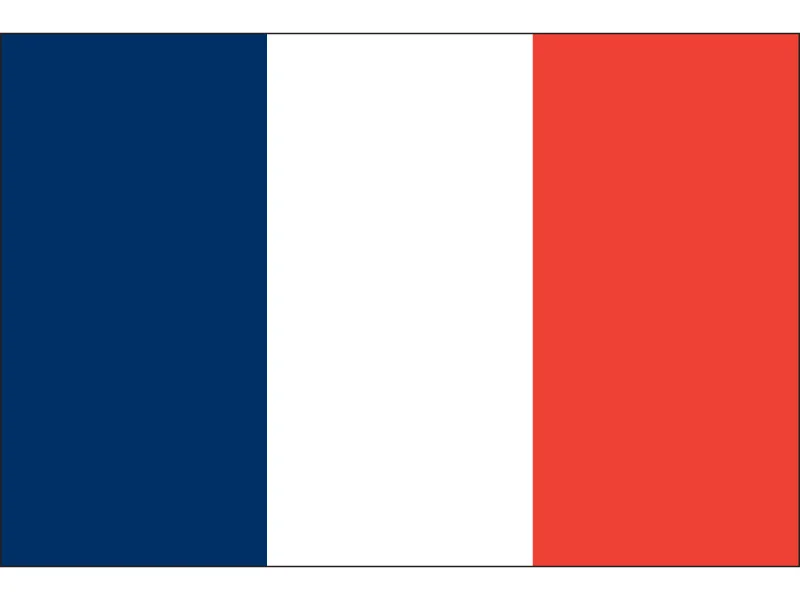 HTB1ZNyDaByWBuNkSmFPq6xguVXaS