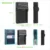 010-11654-03 A83049 USB Зарядное устройство для GARMIN Monterra 680 680t 650t 610t 600t aera 660 Alpha 100 Handheld GPS VIRB Action Camera