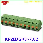 conew_23130_1000_int_04