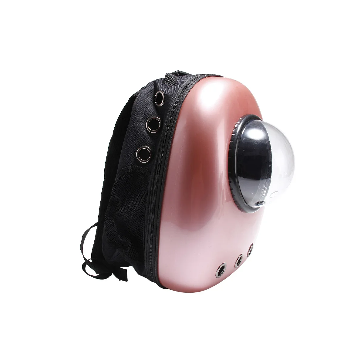 Pet space bag (6).jpg