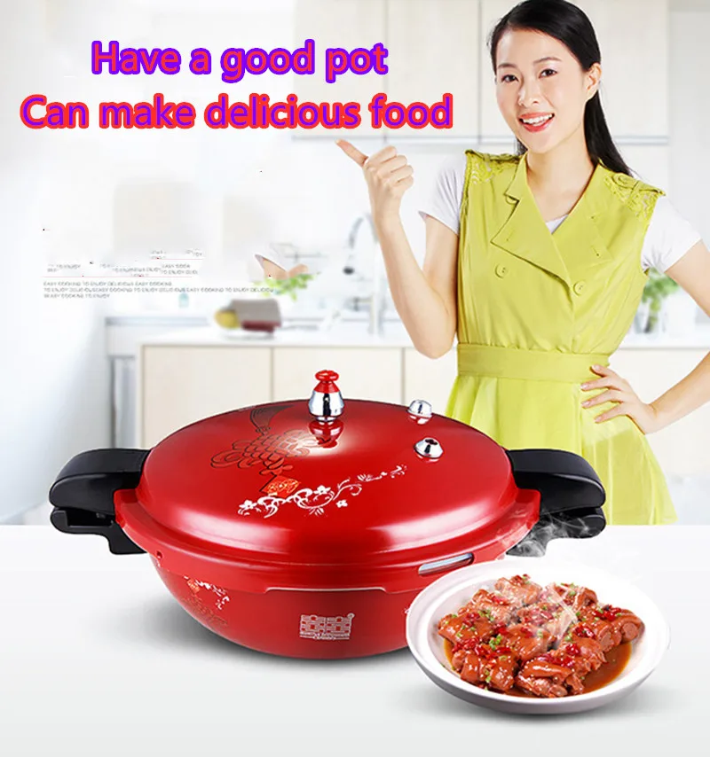 10555251767_1556016049