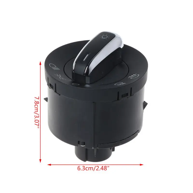 1AA100875-cmb