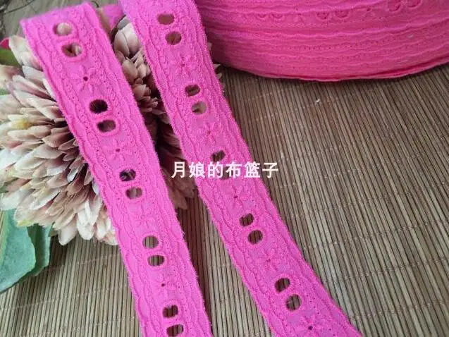 QQ截图20200428192421