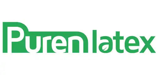 purenlatex