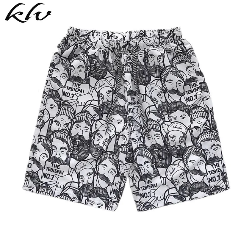 Mens Plus Size Quick Dry Trunks Tropical Leaf Cartoon Graphic Print Surfing Beach Shorts Summer Holiday Drawstring Pants Mens Plus Size Quick Dry Trunks Tropical Leaf Cartoon Graphic Print Surfing Beach Shorts Summer Holiday Drawstring Pants
