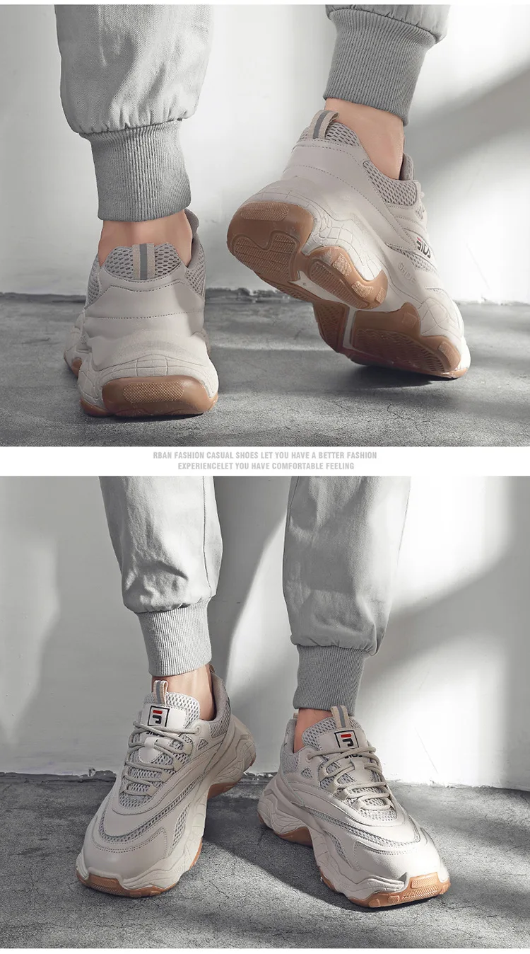 Мужские теннисные кроссовки уличная спортивная обувь дышащие женские мужские высококачественные теннисные туфли женские спортивные мужские кроссовки белые