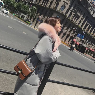 Стиль, пуховик, одежда с хлопковой подкладкой, плотное пальто, женская зимняя куртка с золотым бархатом, куртка с хлопковой подкладкой, шикарная зимняя куртка средней длины