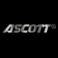 Ascott Pneumatic Tool Store