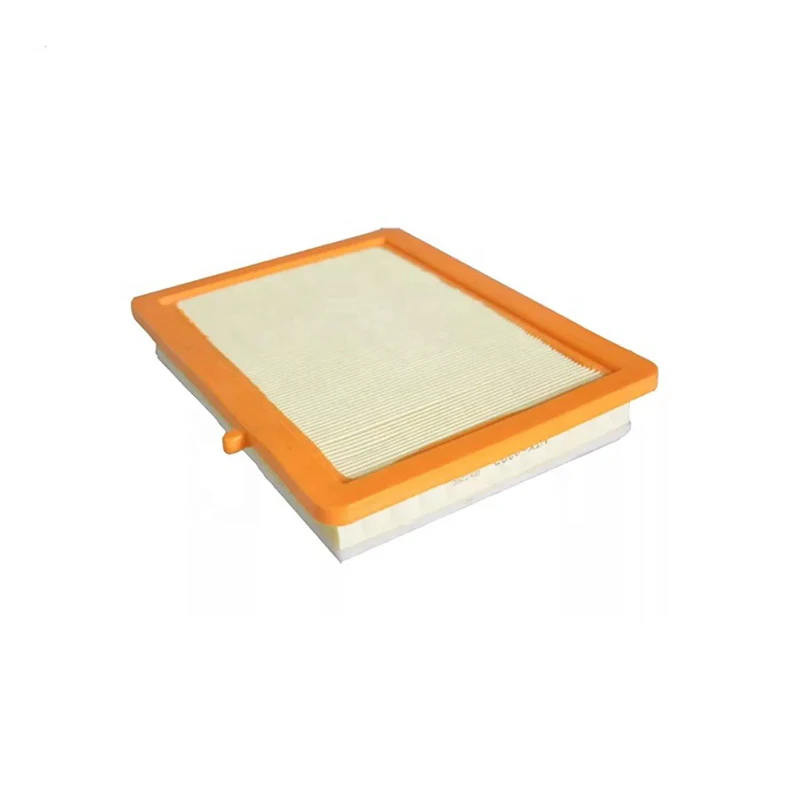 Air Filter For Chevrolet From 2017 Trailblazer Equinox 1.5t 2.0t