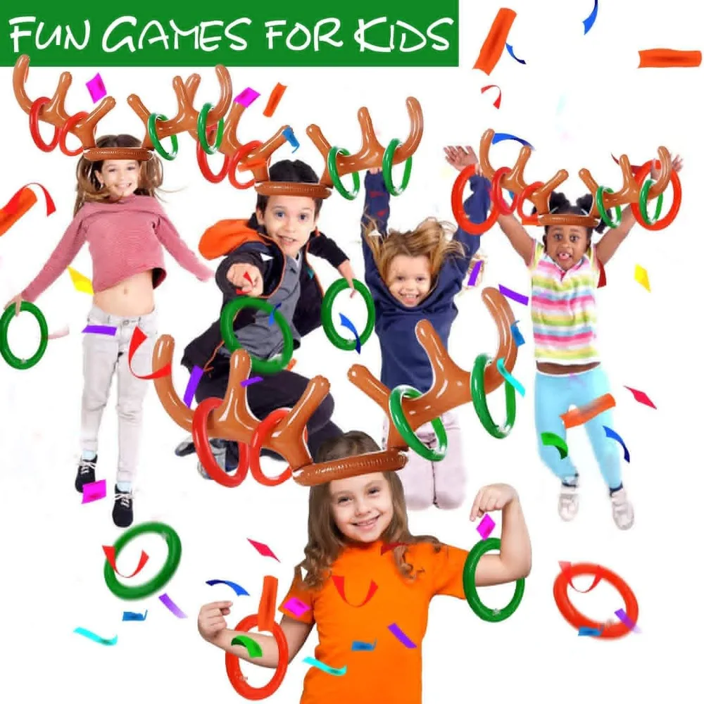 Ha89d10d8a2ba46eda4aa395654588af6U