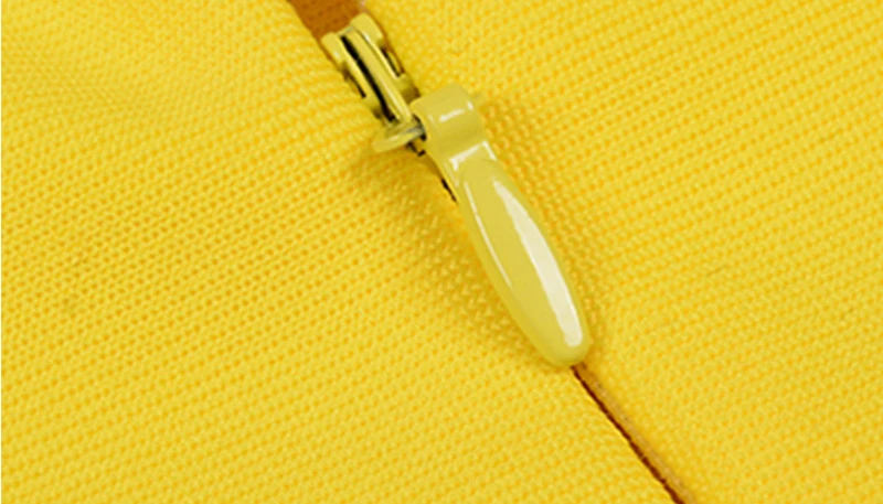 细节 (2.1).jpg_.webp