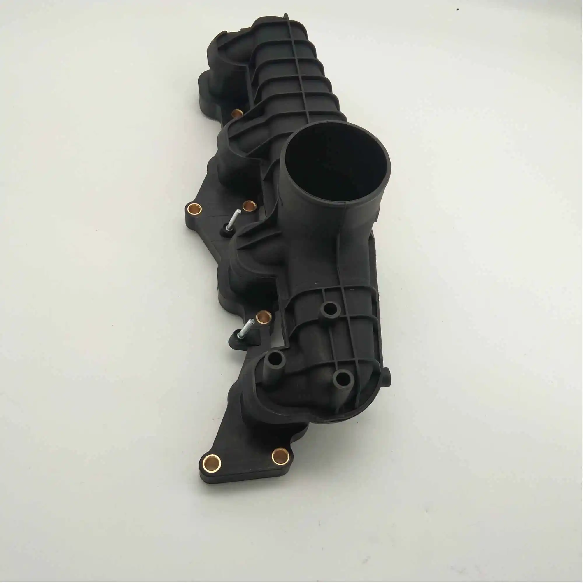 NEW inlet manifold FOR KIA Pregio 2.7L,J2 Engine 2002-2004 OK72C13100B OK72C-13100B