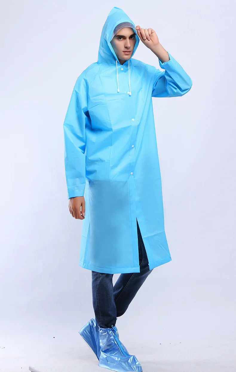 Дождевик Chubasquero Mujer непроница Para Lluvia Chubasquero Hombre Impermeables Para Lluvia Hombre дождевик плащ-пальто Для женщин