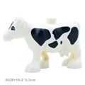 Big cow