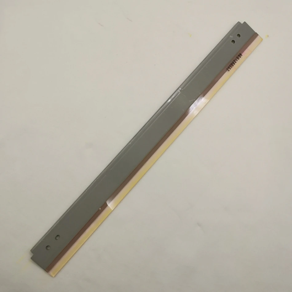 limpeza para xerox versant 180 80 2100