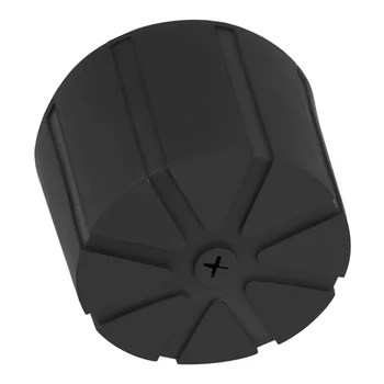 

niversal Lens Cap for Camera Lens Waterproof Protection Camera Lens Cover for Canon Nikon Sony Olypums Fuji Lumix