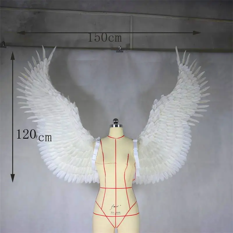 HTB1L6W4hqAoBKNjSZSyq6yHAVXax_看图王