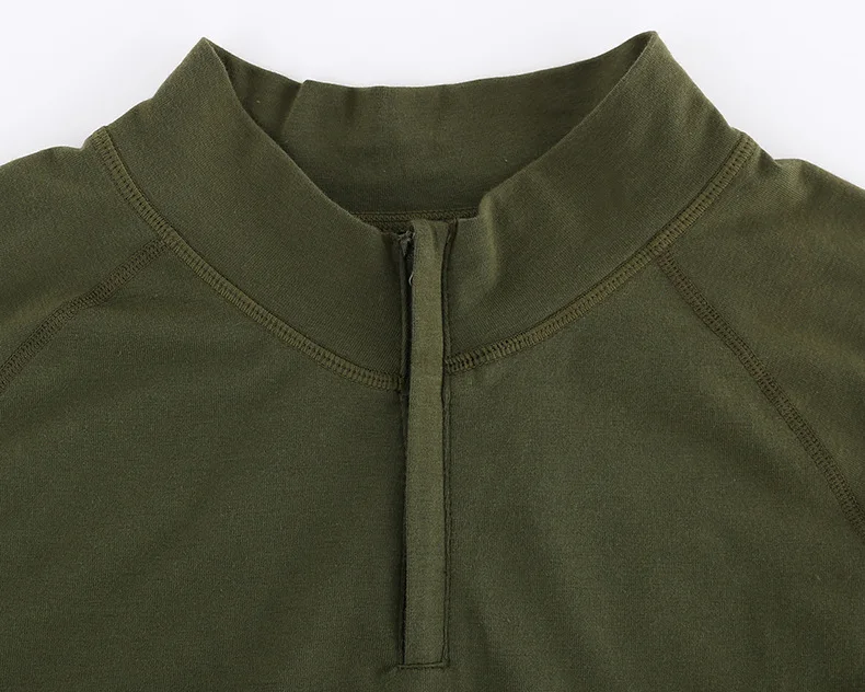 详情_10425696063_1101723300