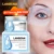 LANBENA Eye Patches Retinol Hyaluronic VC Golden Osmanthus Acid Увлажняющая Сыворотка Антивозрастной/Отечность Темный Круг Глаза Кожа Ca
