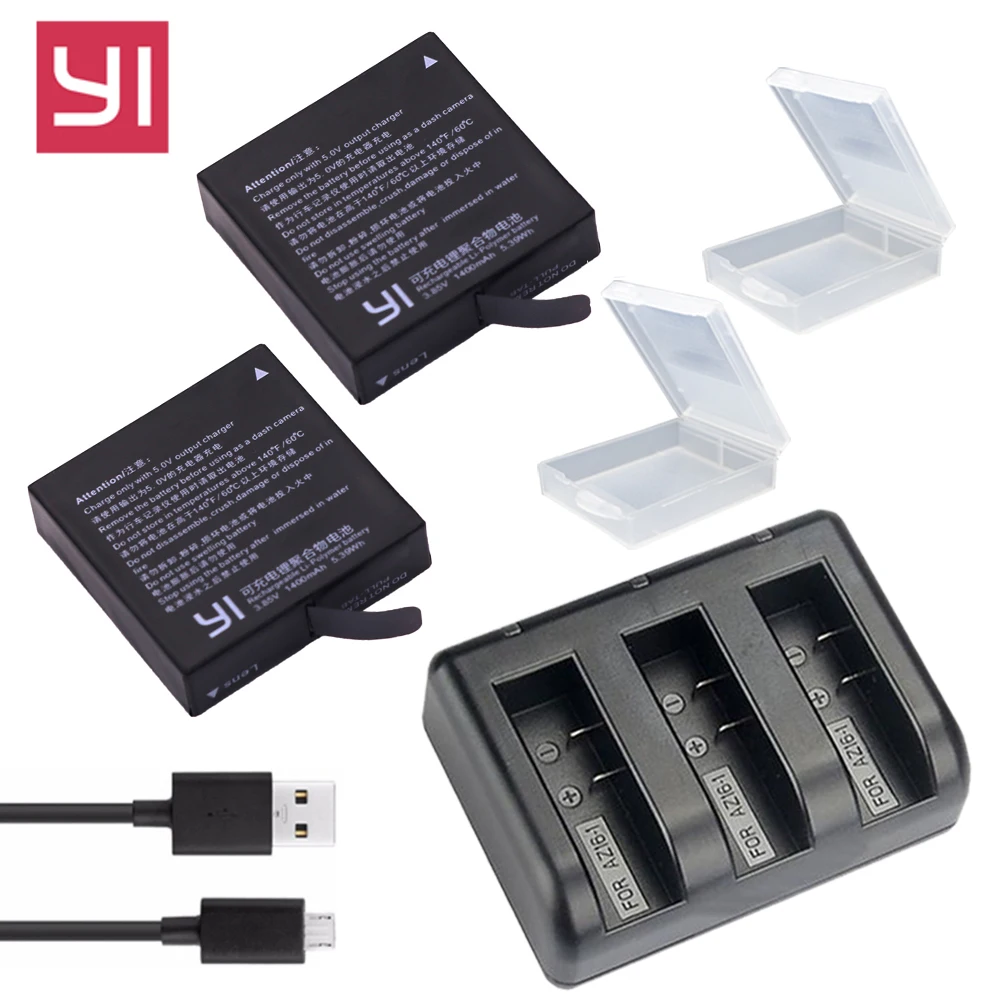 HTB1CFF8Sr2pK1RjSZFsq6yNlXXaG