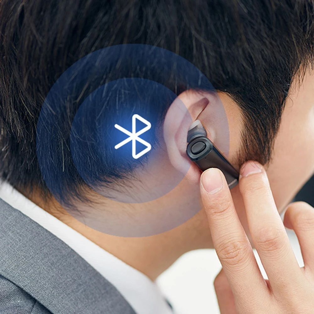 Bluetooth 5 0 HIFI аудио адаптер USB Антенна для телефона Apple IOS Android беспроводной ключ