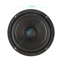 home theater woofer speaker price