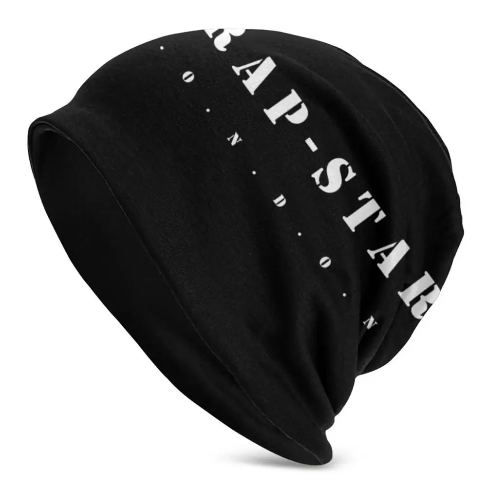 Trap Star London Clothes Gift Fashion 